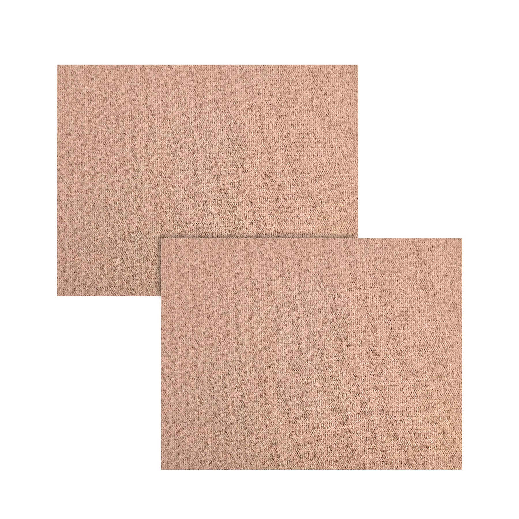 Mole Skin, 2 sheets per bag