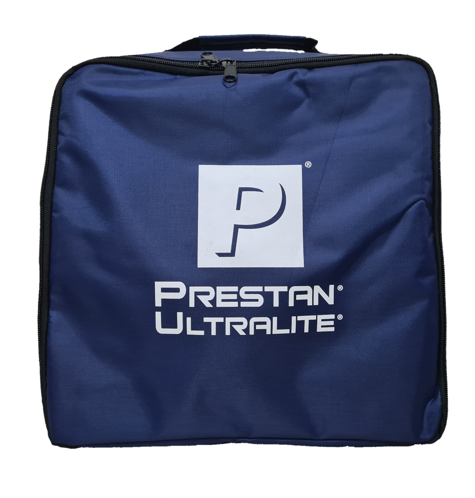 Blue Carry Bag for PRESTAN Ultralite®