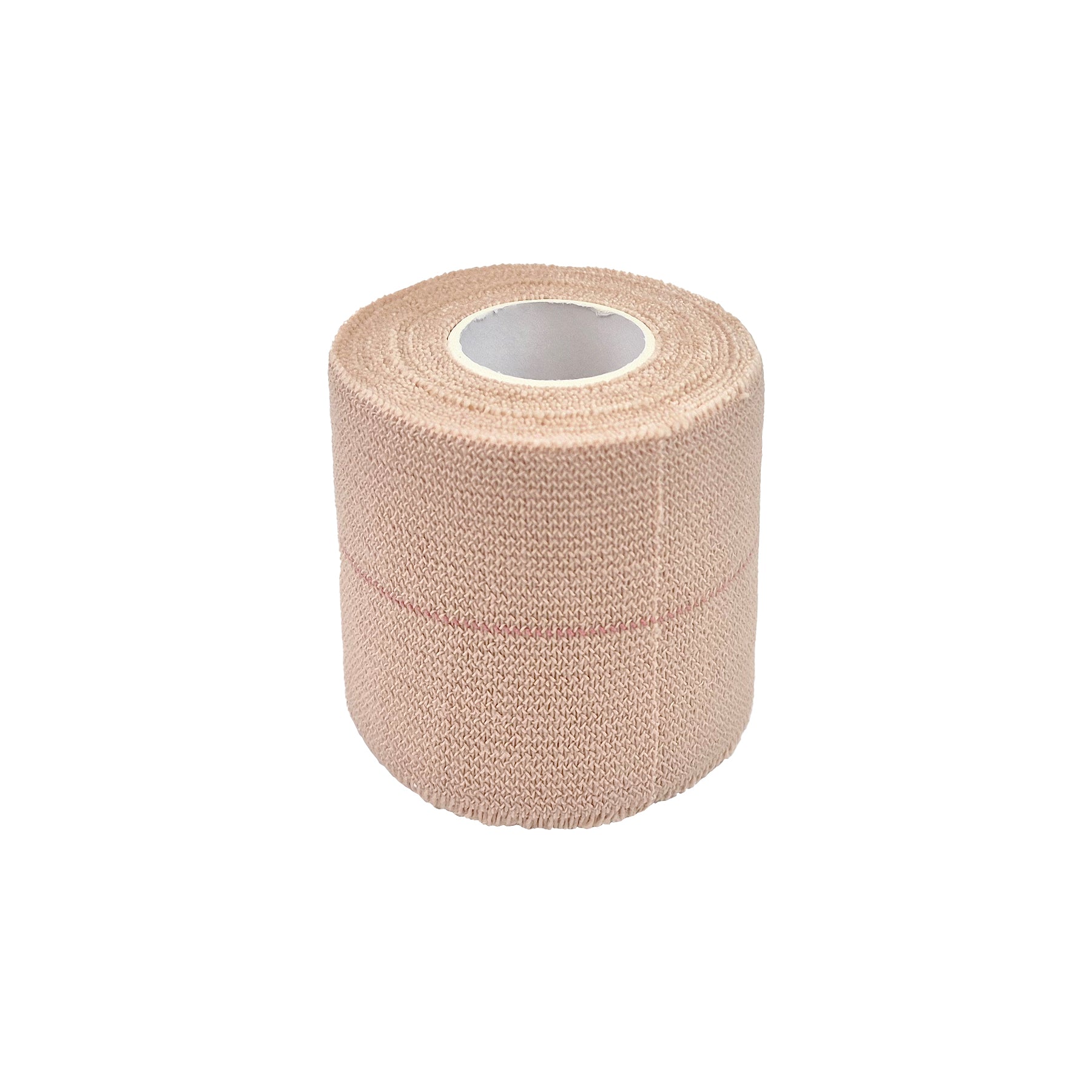 Elastic Athletic Adhesive Tape 2"