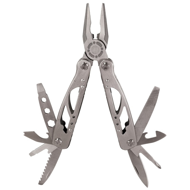 Multi Function Tool