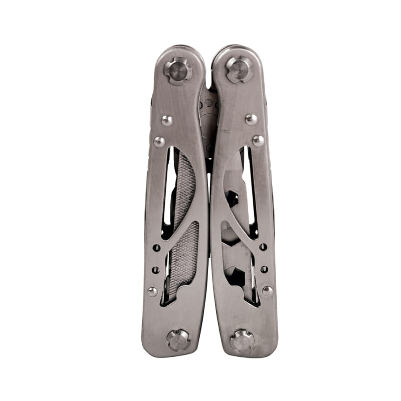 Multi Function Tool