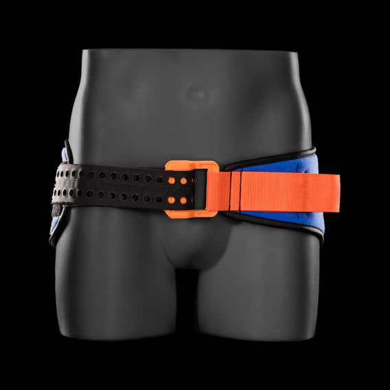 SAM Sling Pelvien II