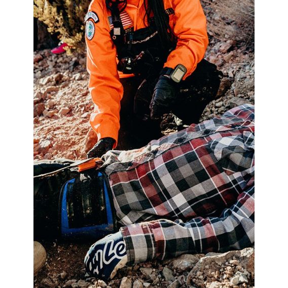 SAM Sling Pelvien II