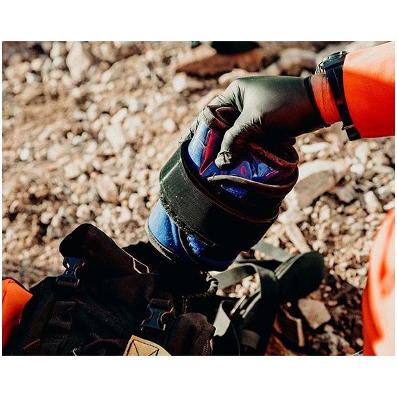 SAM Sling Pelvien II