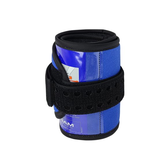 SAM Sling Pelvien II