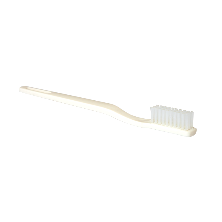 Toothbrushes, 30 Tuft