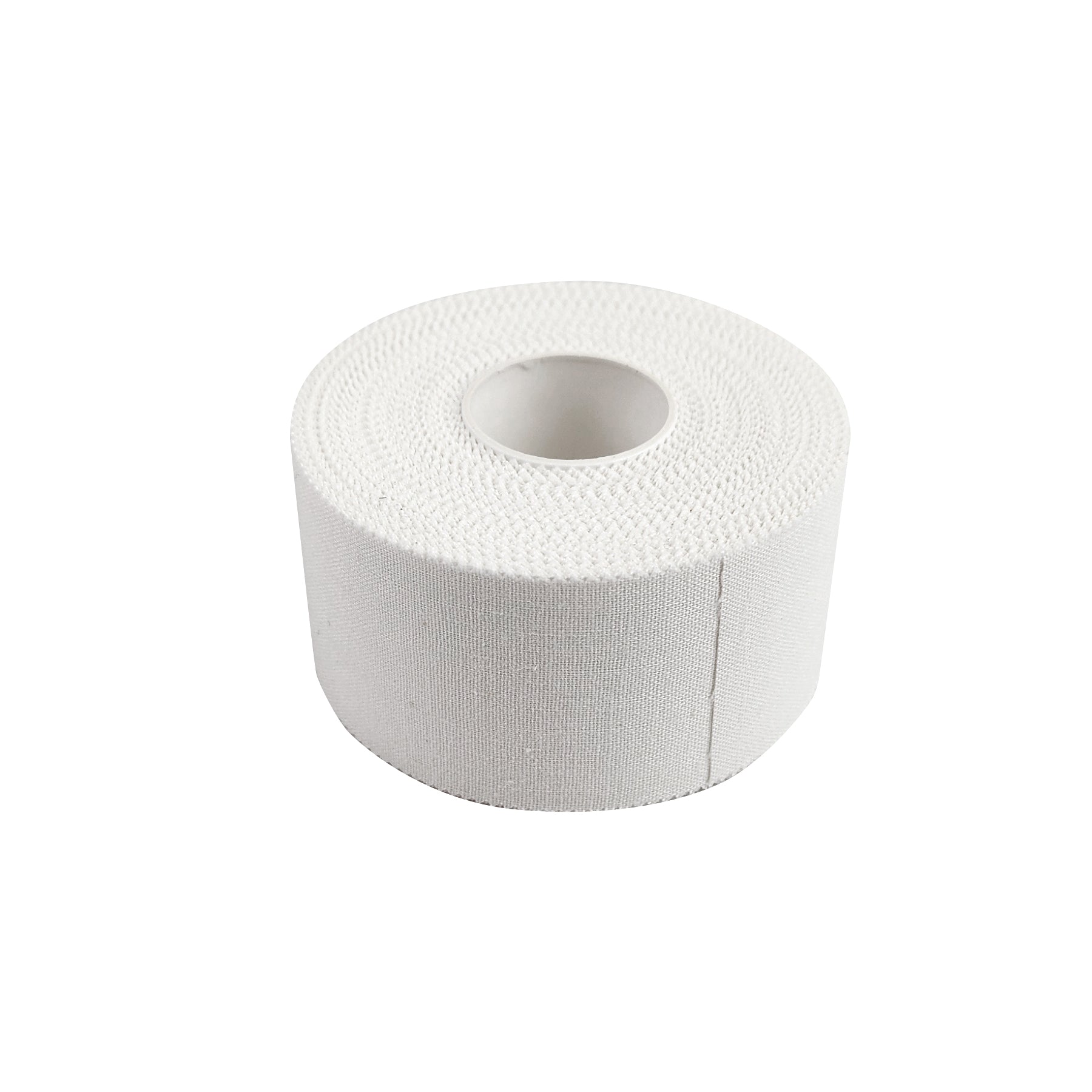 Athletic Tape at Rs 120/piece | Kinesiology Tape in Thane | ID Athletic Tape at Rs 120/piece | Kinesiology Tape in Thane | ID