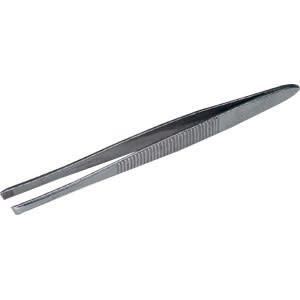 <tc>Forceps en métal 3.5"</tc>