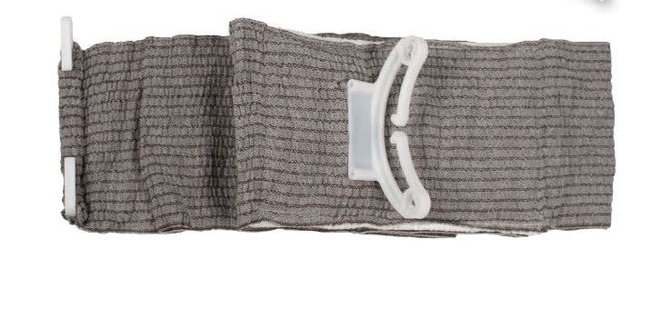 Bandage compressif à haute résistance – 10,1 cm (4")