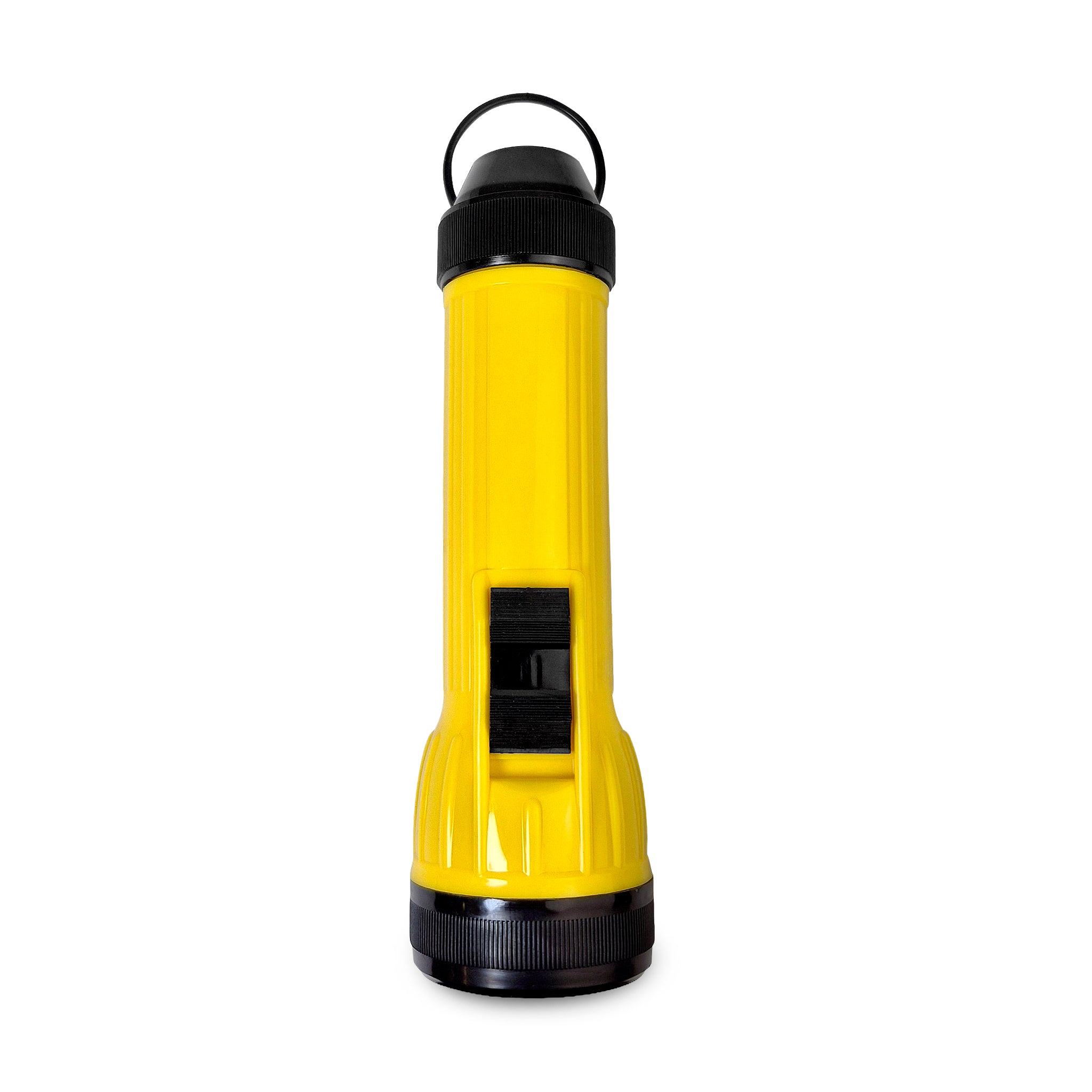 Lampe de poche