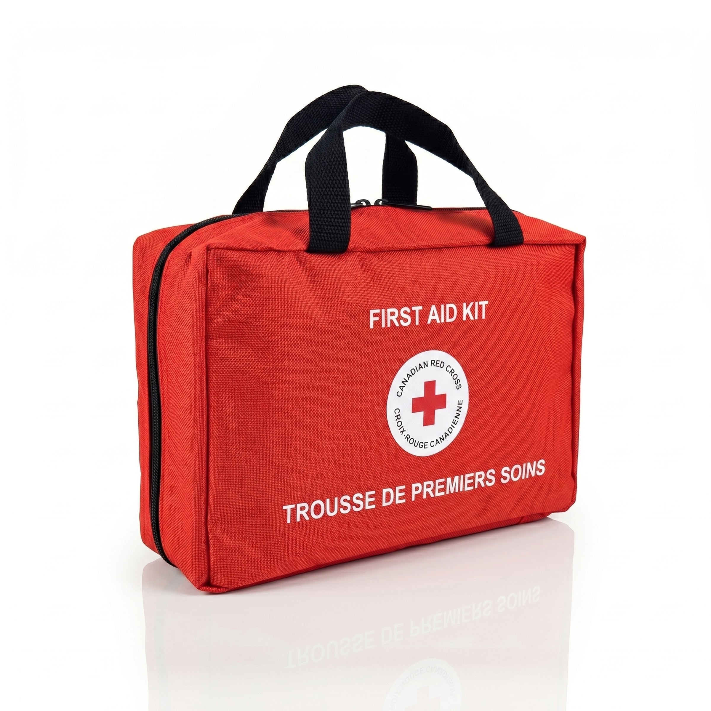 Type 2 First Aid Kit - Medium