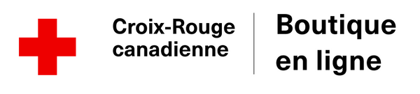 Canadian Red Cross eShop - Supplied by First Aid Central