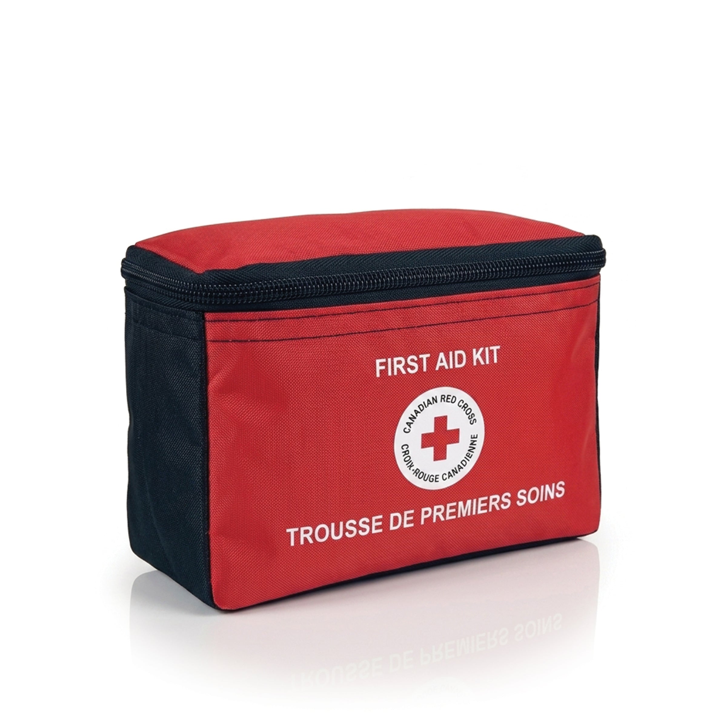 Outdoor Essential First Aid Kit