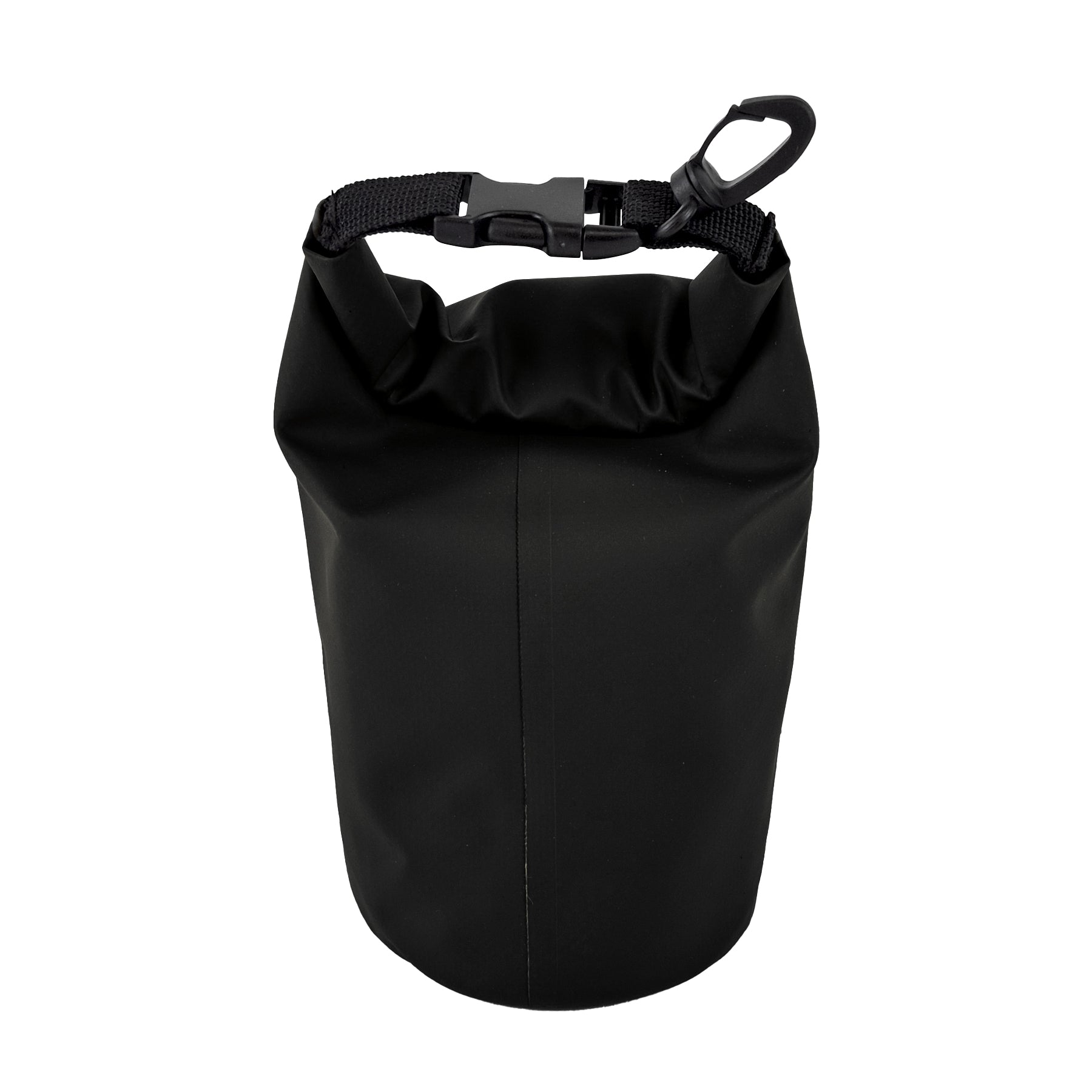 Outdoor First Aid Kit, Dry Bag, 2.5L