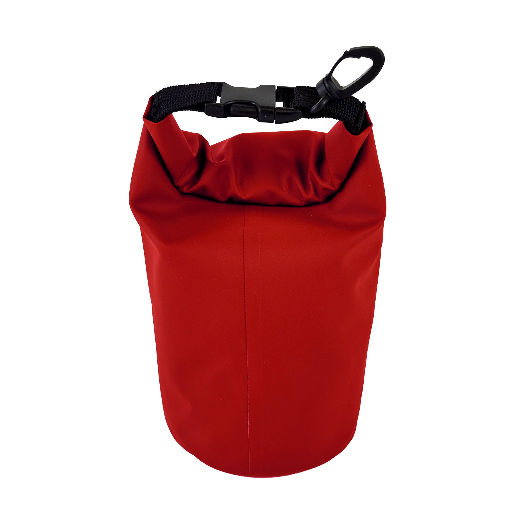 Outdoor First Aid Kit, Dry Bag, 2.5L