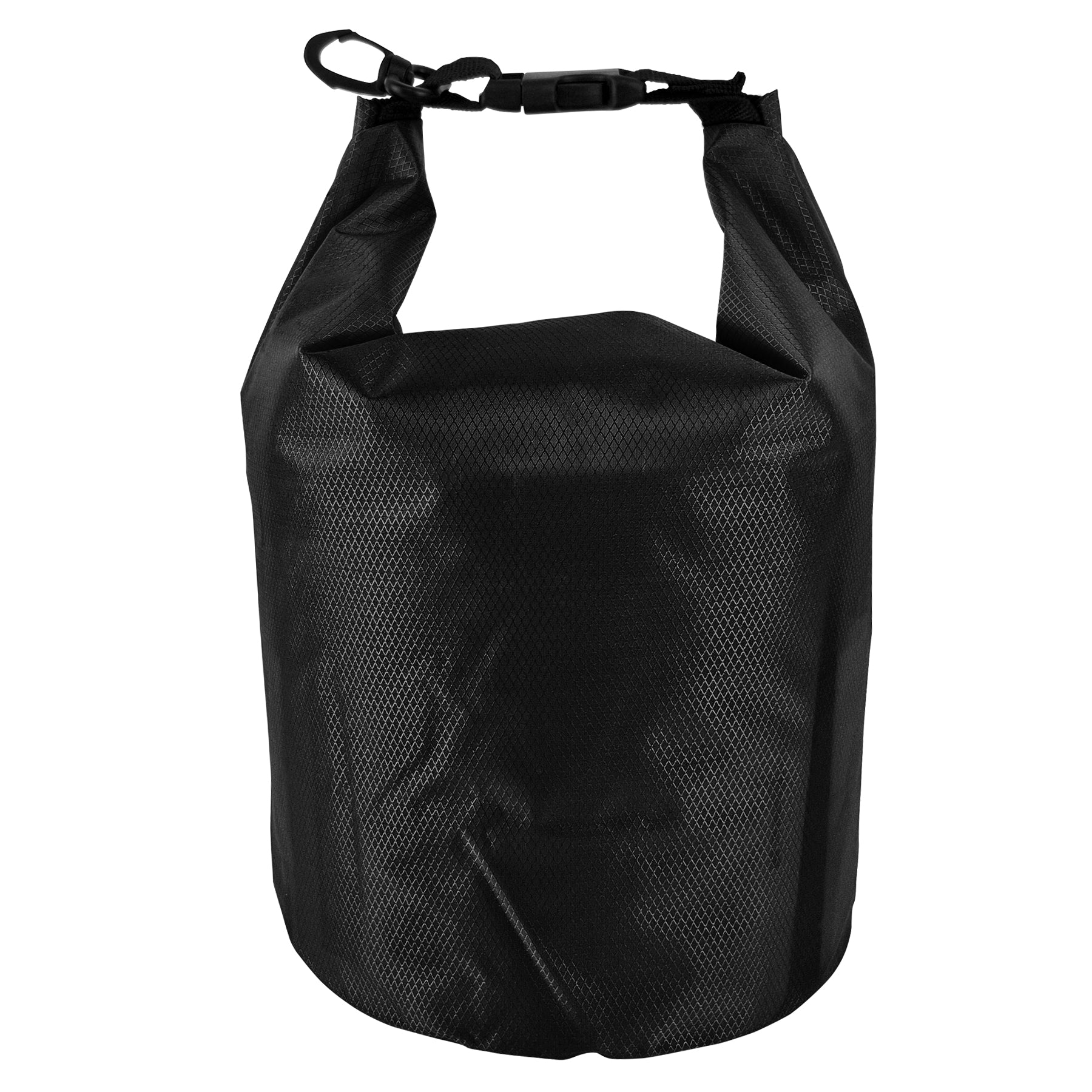 Elite IFAK, Dry Bag, 5L