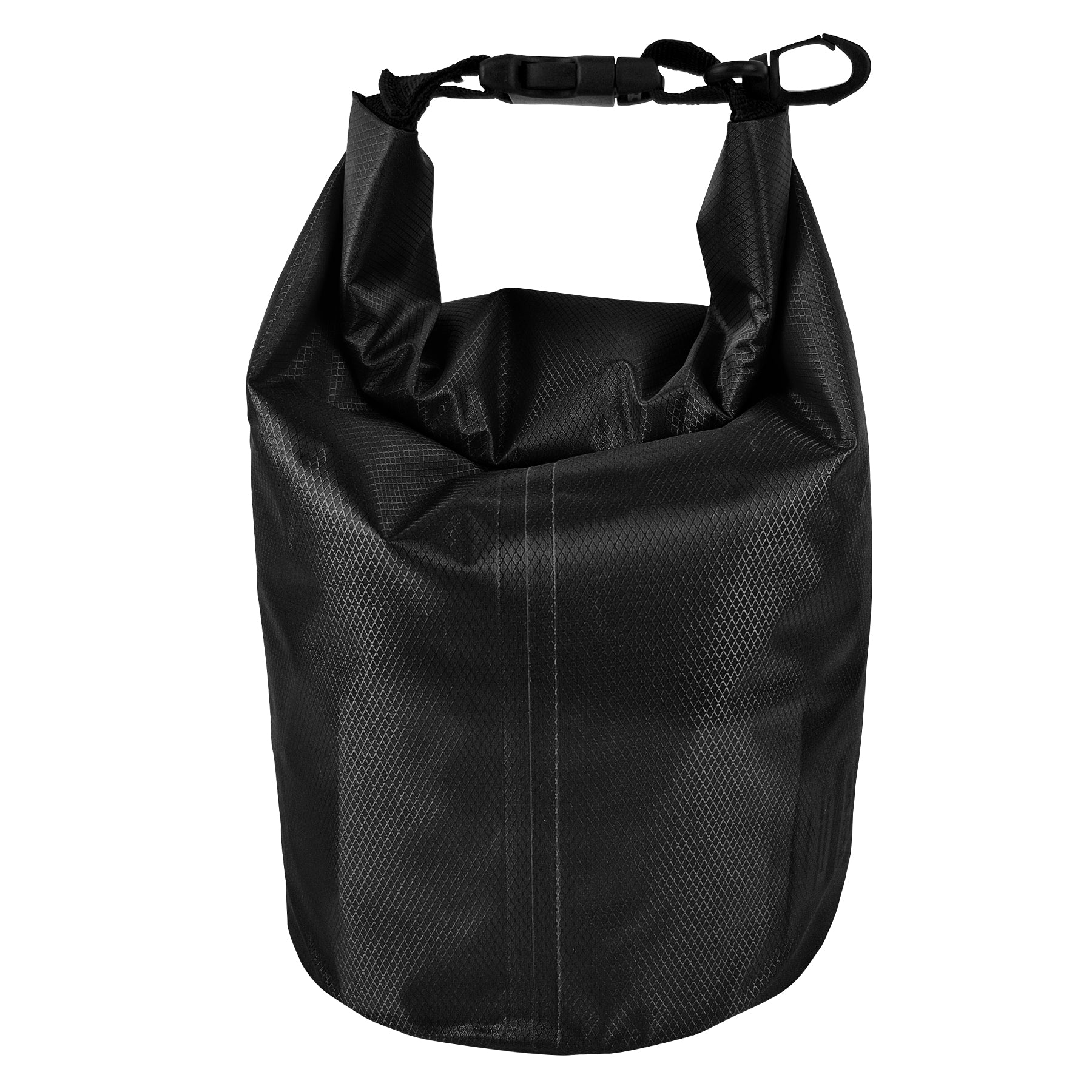 Elite IFAK – Trousse de Premiers Soins avec Sac Étanche - 5L