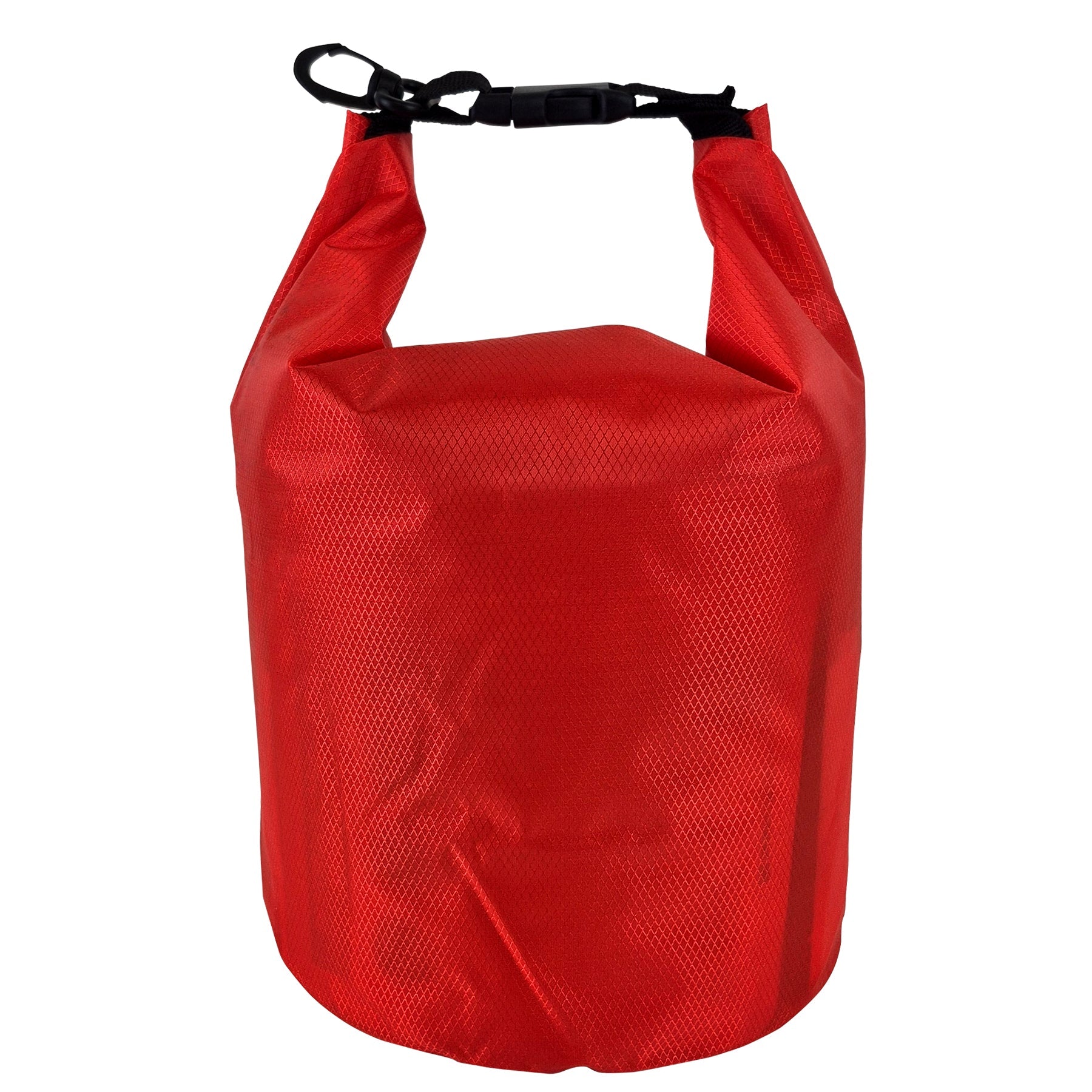 Elite IFAK, Dry Bag, 5L