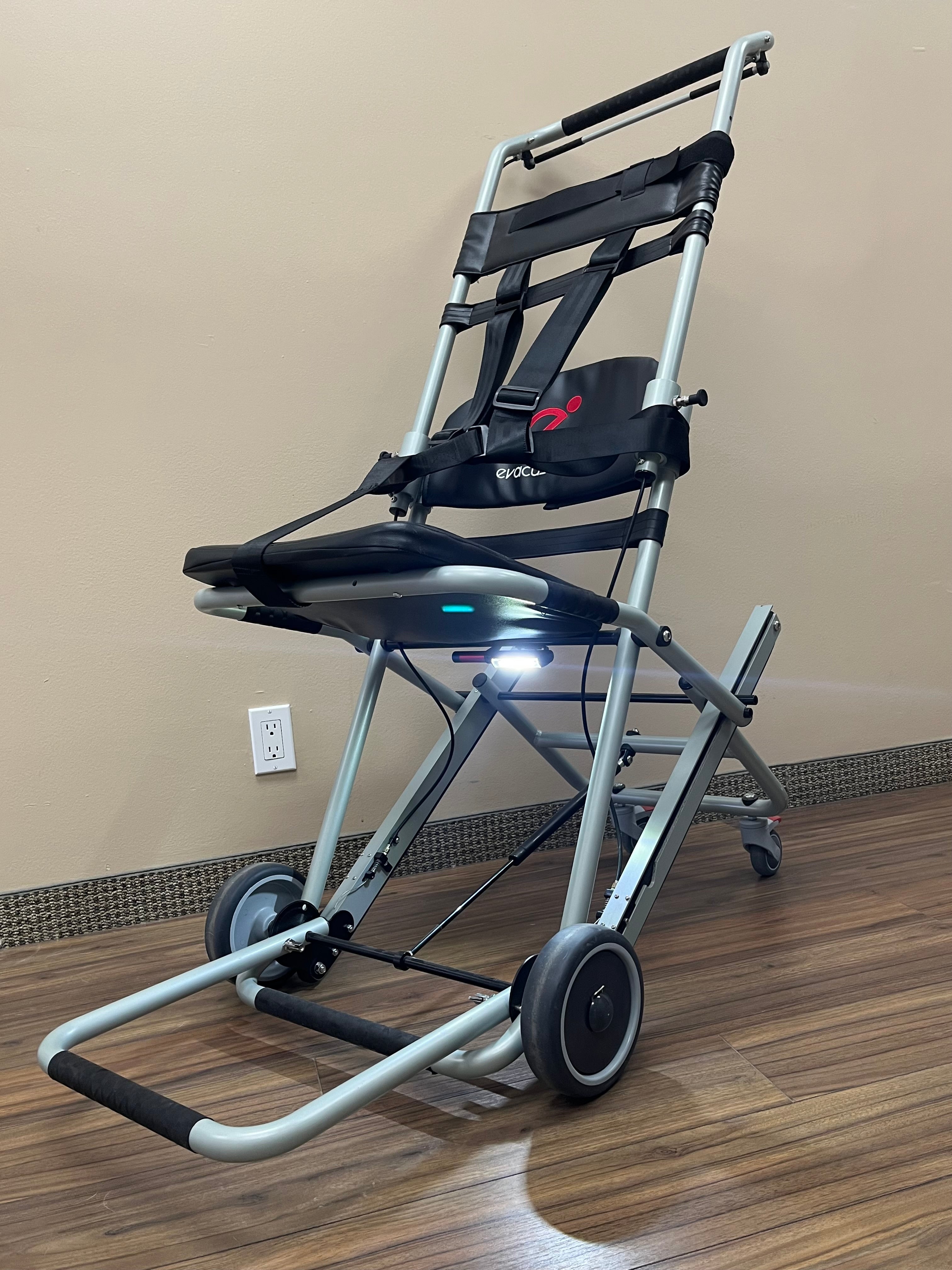 Evacuation Chair EC1