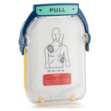 Adult Training Pads Cartridge