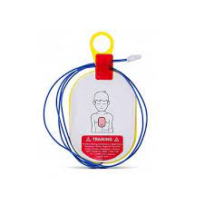 Replacement Infant/Child Training Pads