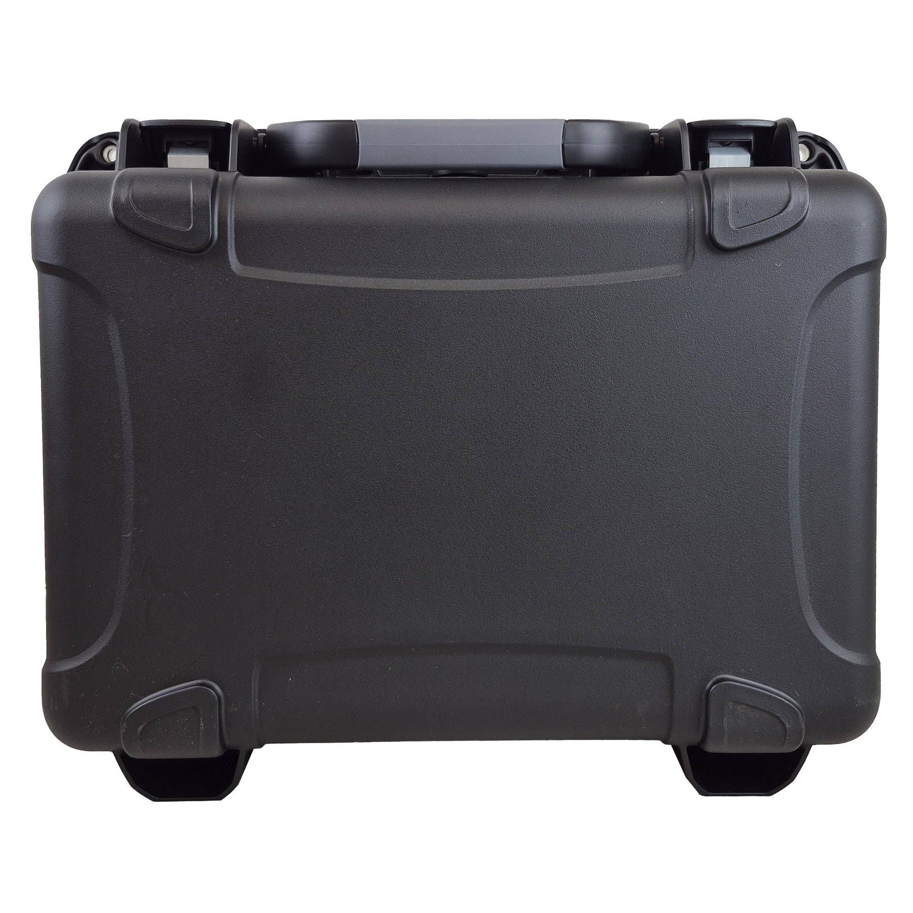 NANUK 925 - Noir / Vide pour DEA