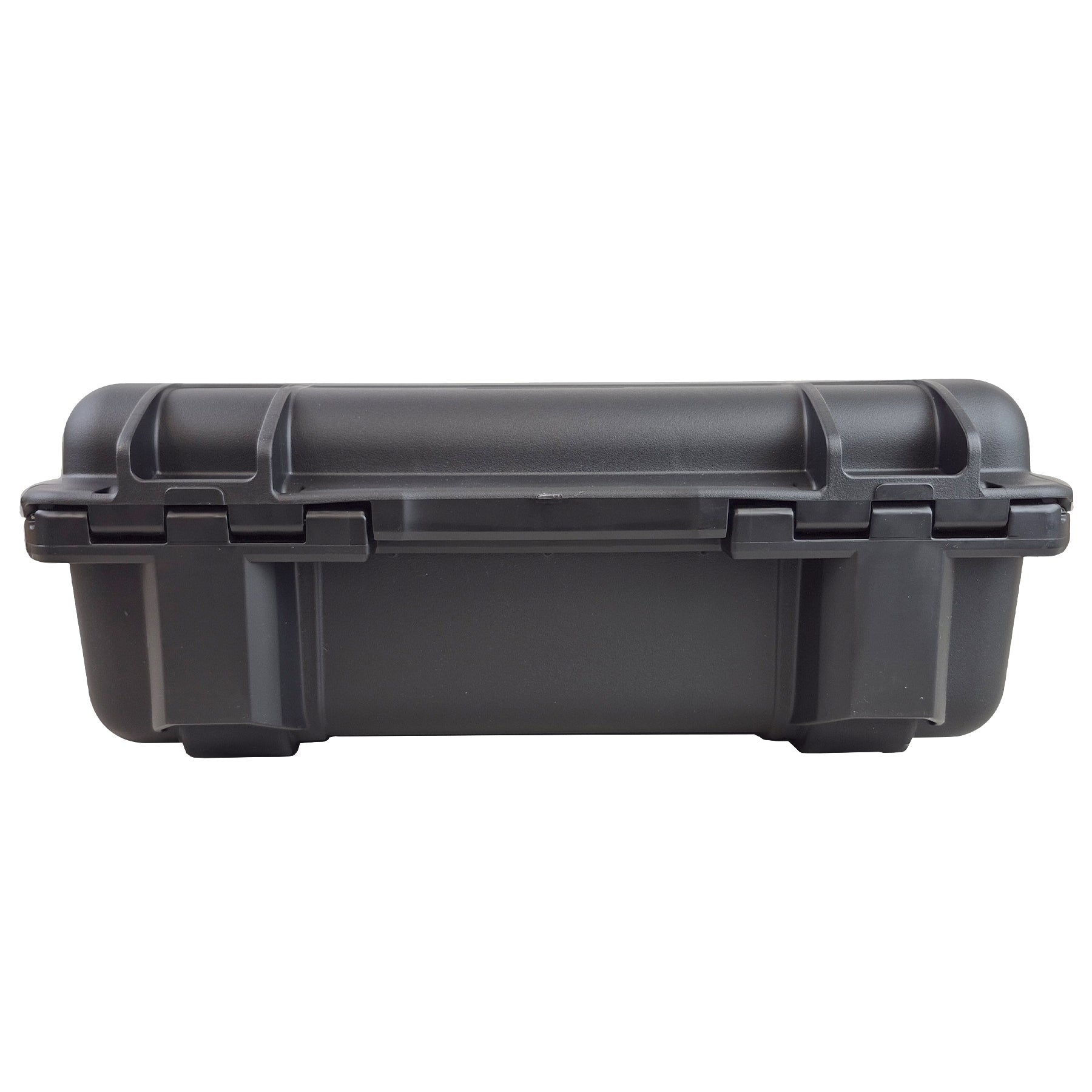 NANUK 925 - Noir / Vide pour DEA