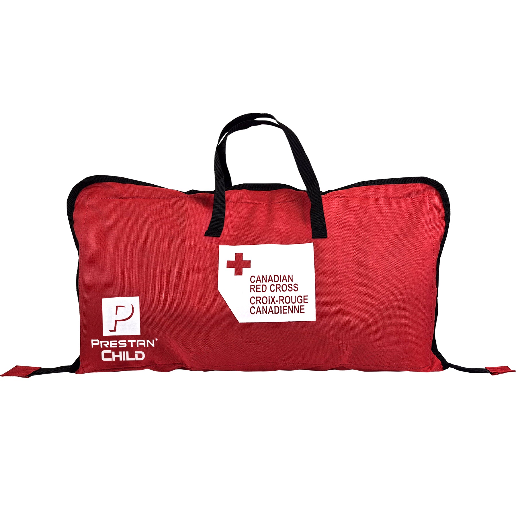 PRESTAN Professional Child Manikin Carry Bag