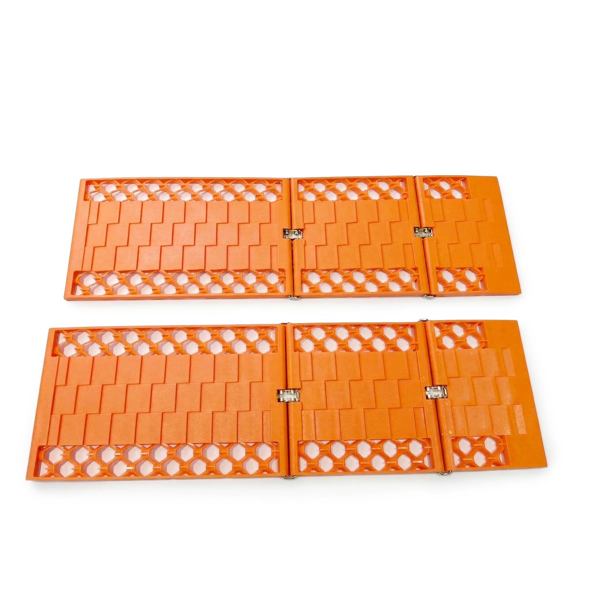 Tapis de traction