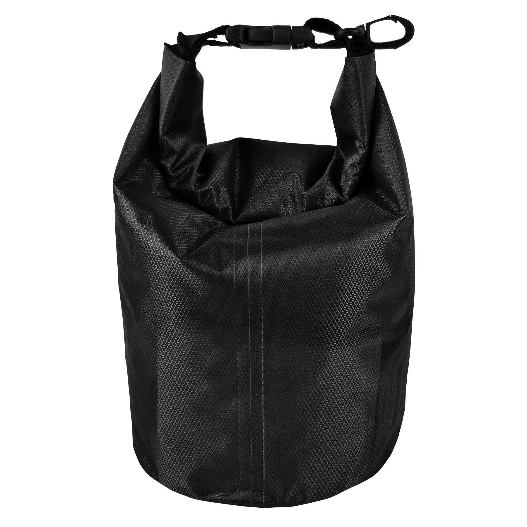 Outdoor First Aid Kit, Dry Bag, 5L