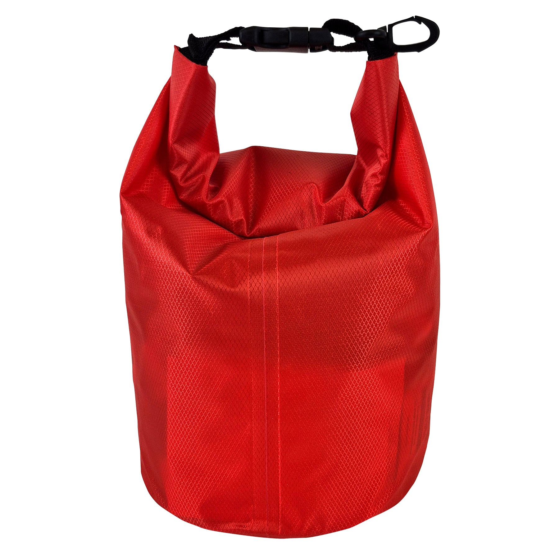 Outdoor First Aid Kit, Dry Bag, 5L