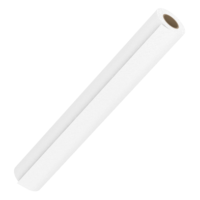<tc>Papier de table crépon, 21" x 125', Caisse de 12</tc>