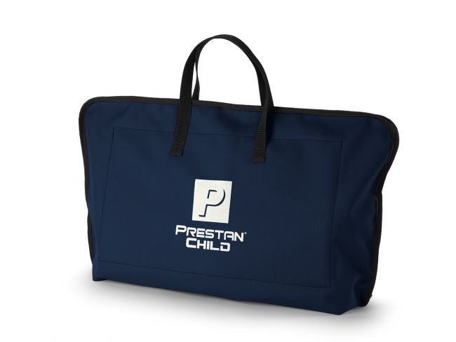 Sac de transport professionnel pour mannequin enfant PRESTAN