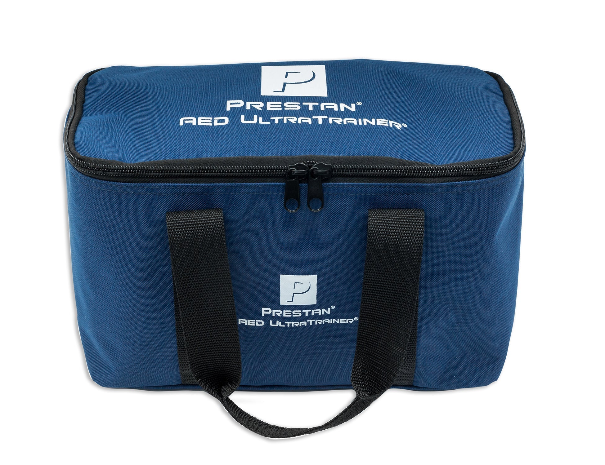 PRESTAN UltraTrainer Carry Bag