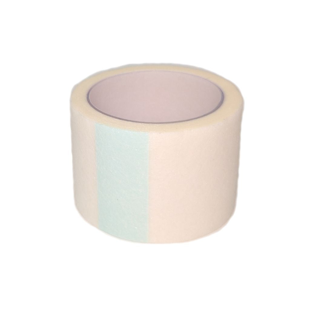 Non Woven Tape