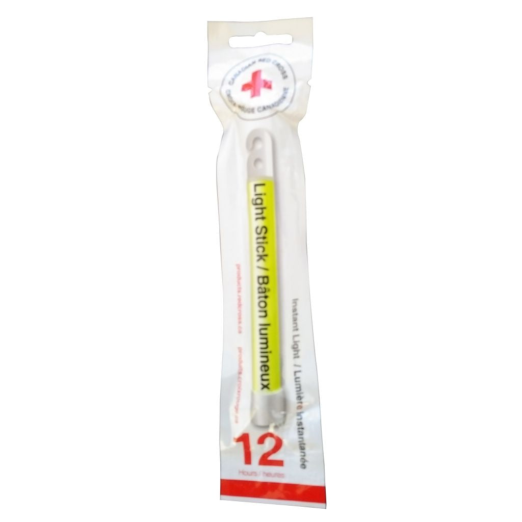 12 Hour Glow Stick
