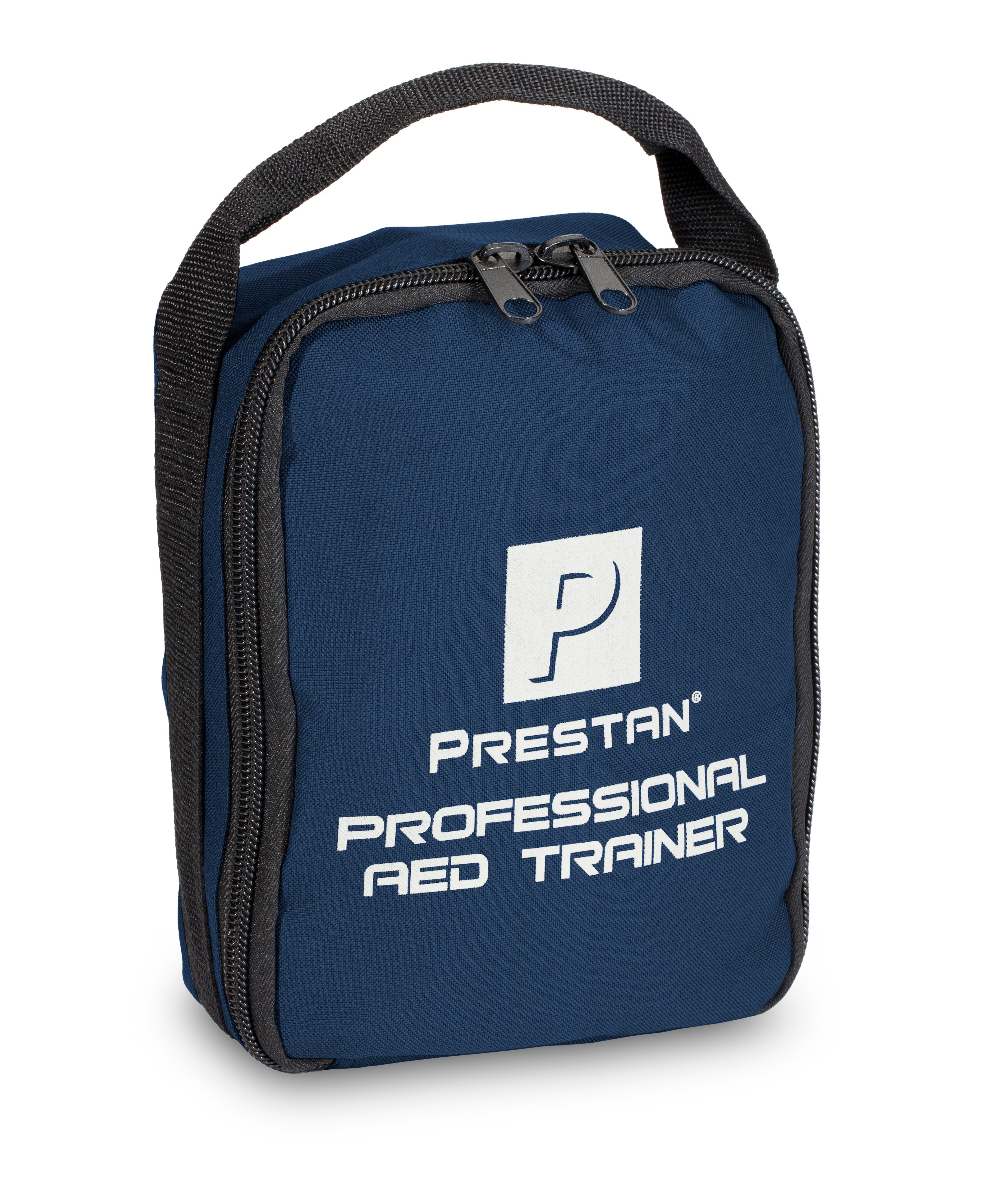 PRESTAN Professional AED Trainer Carry Bag