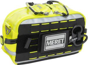 MERET First-In™ Pro X