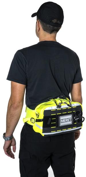 MERET First-In™ Pro X