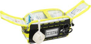MERET First-In™ Pro X