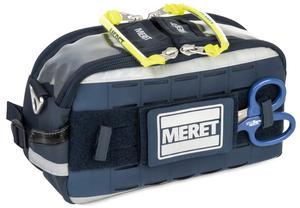 MERET First-In™ Pro X