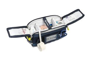 MERET First-In™ Pro X