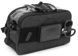 MERET First-In™ Pro X