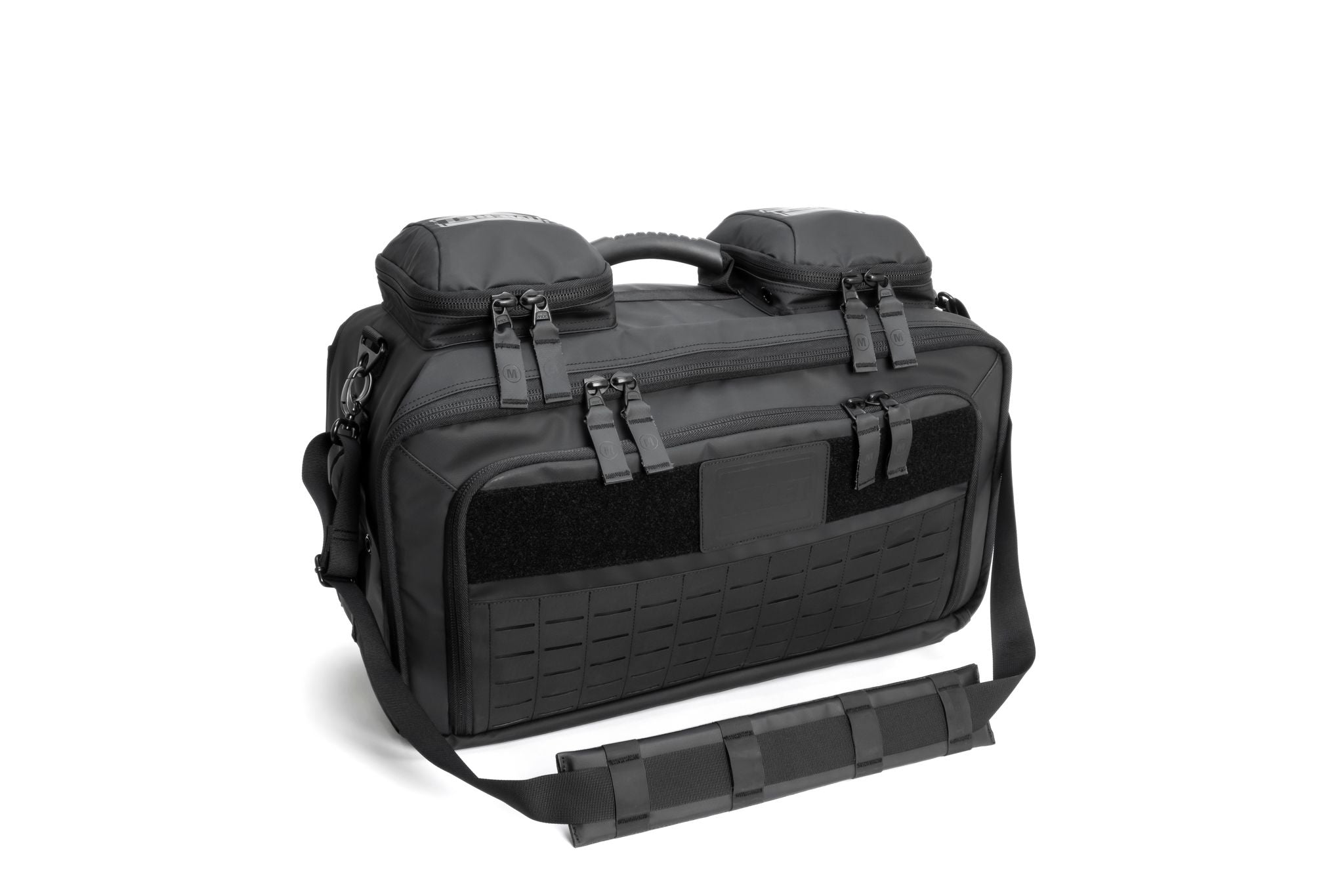 MERET Omni Pro X