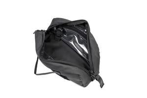 MERET G7 Minifill Pro