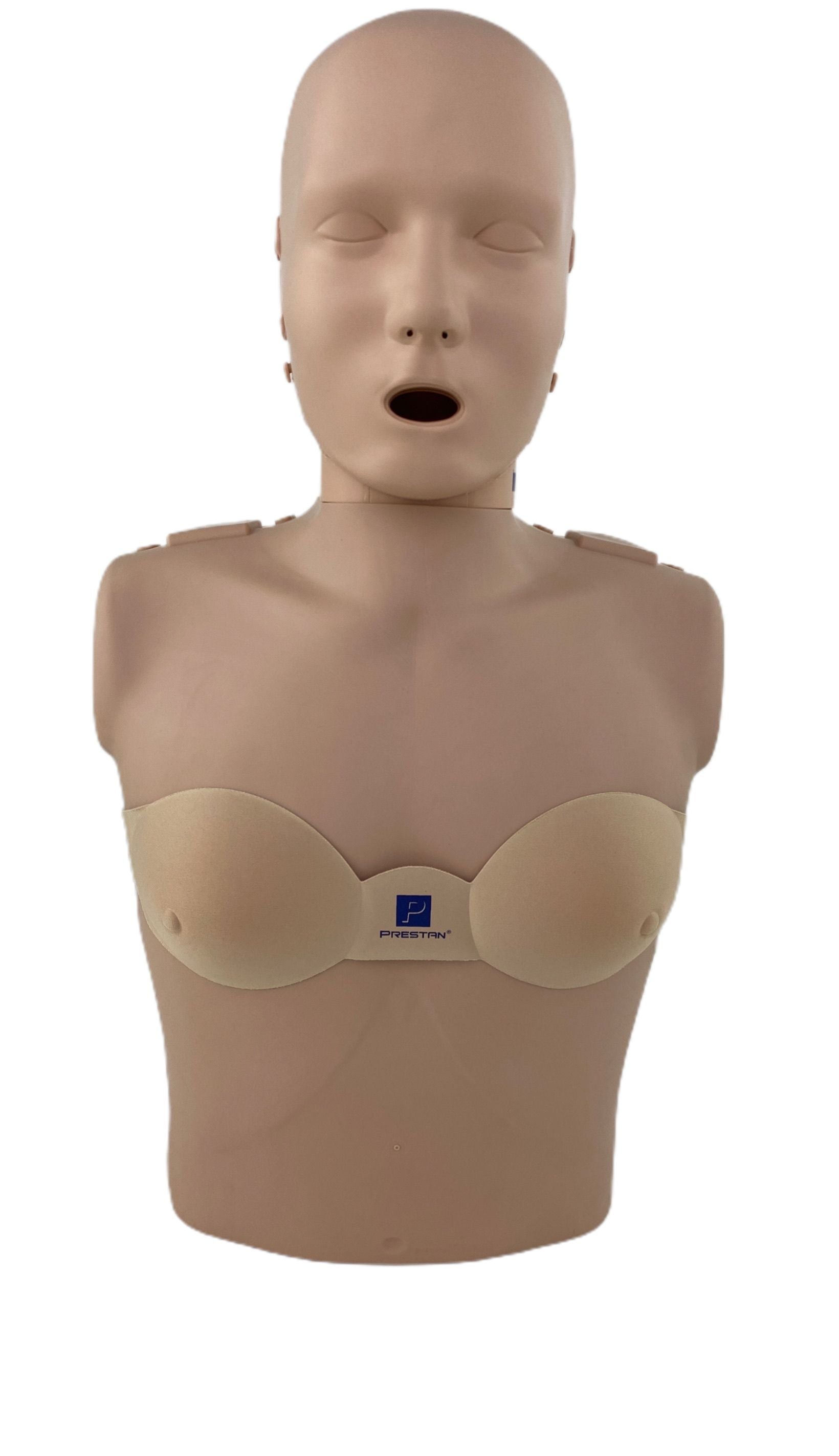 Accessoire Professionnel Féminin PRESTAN