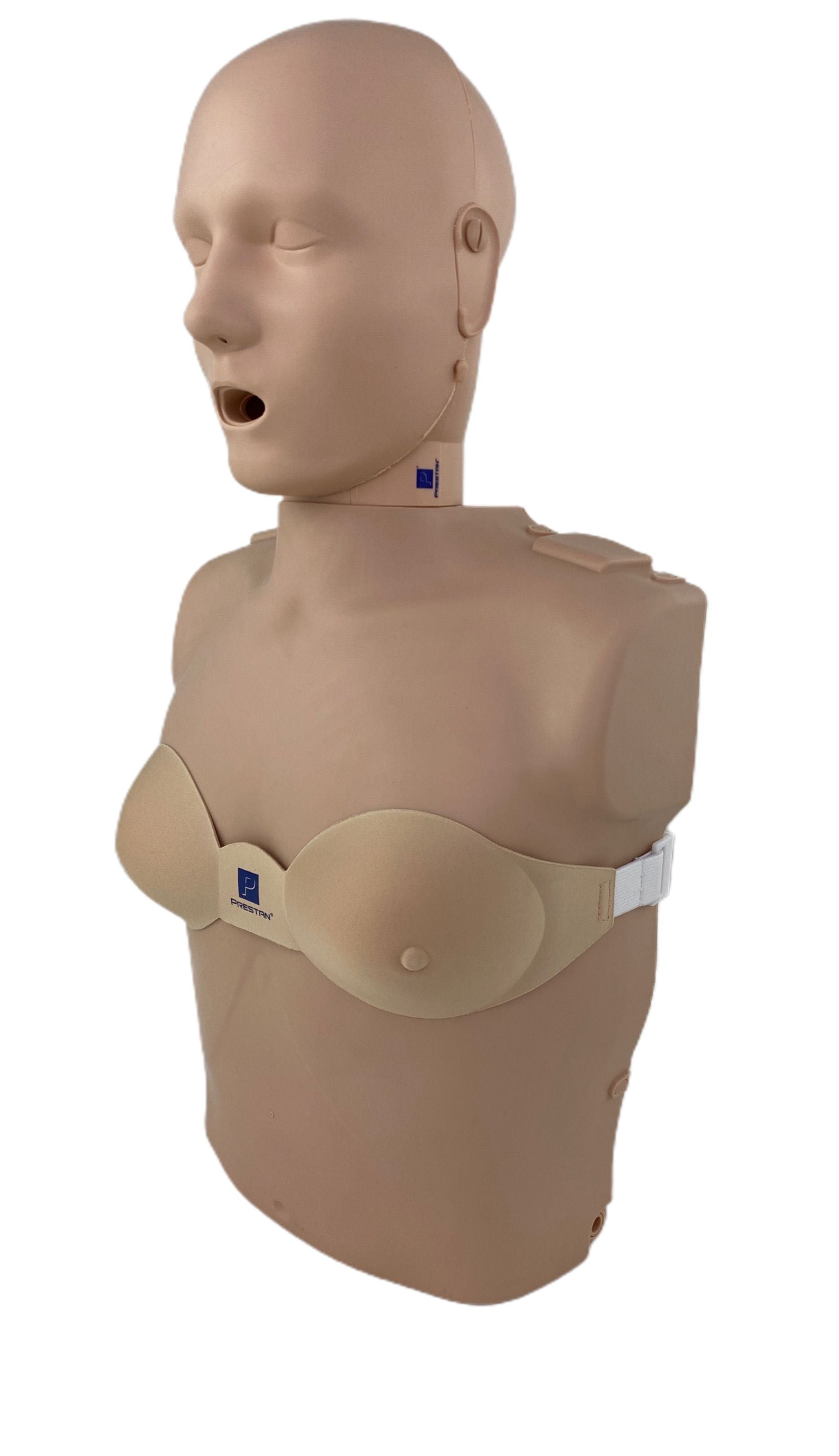 Accessoire Professionnel Féminin PRESTAN