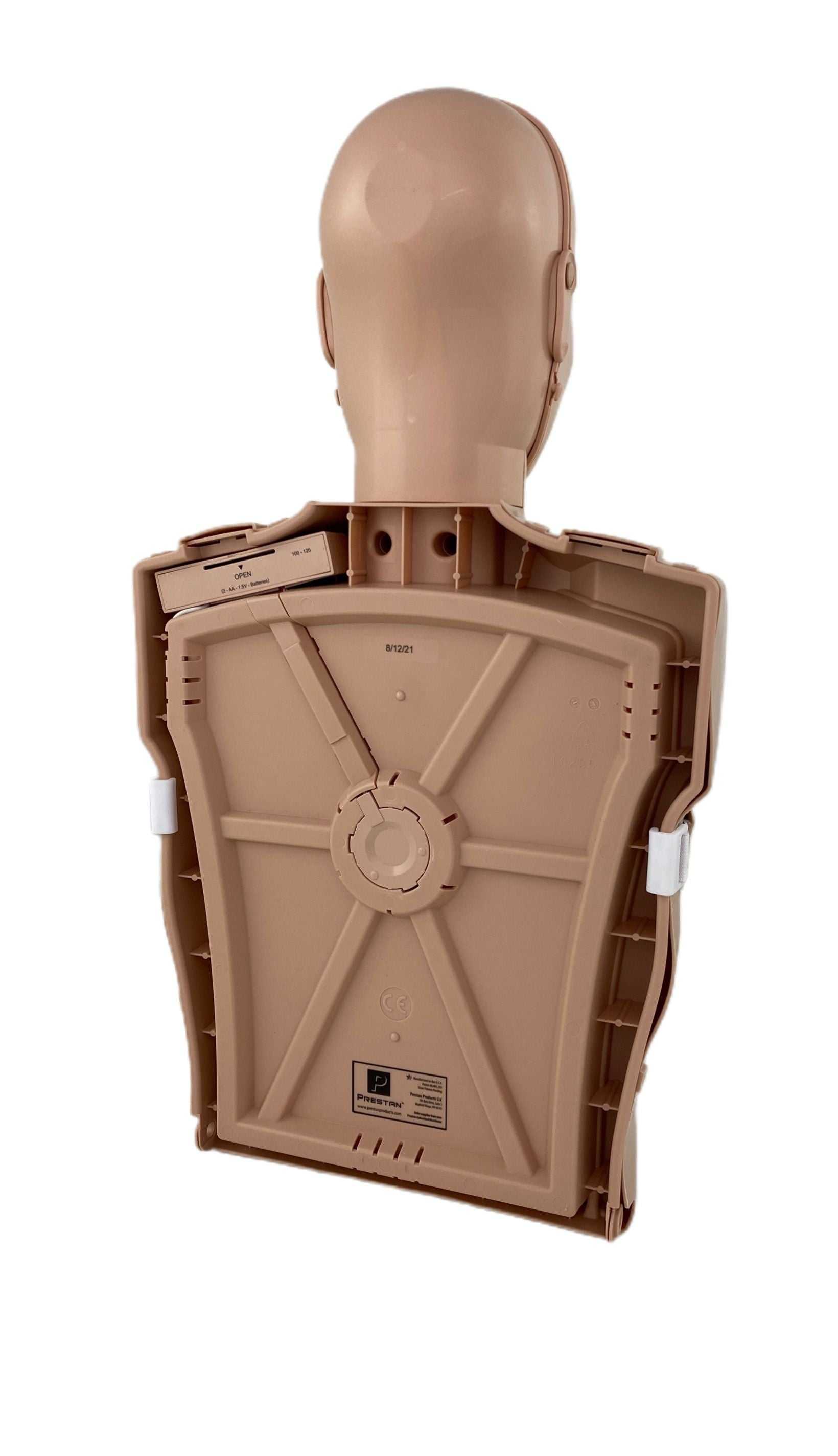 Accessoire Professionnel Féminin PRESTAN