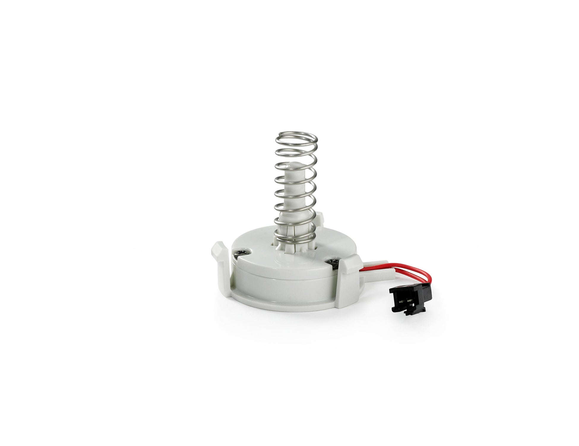 PRESTAN Professional Infant Manikin Clicker