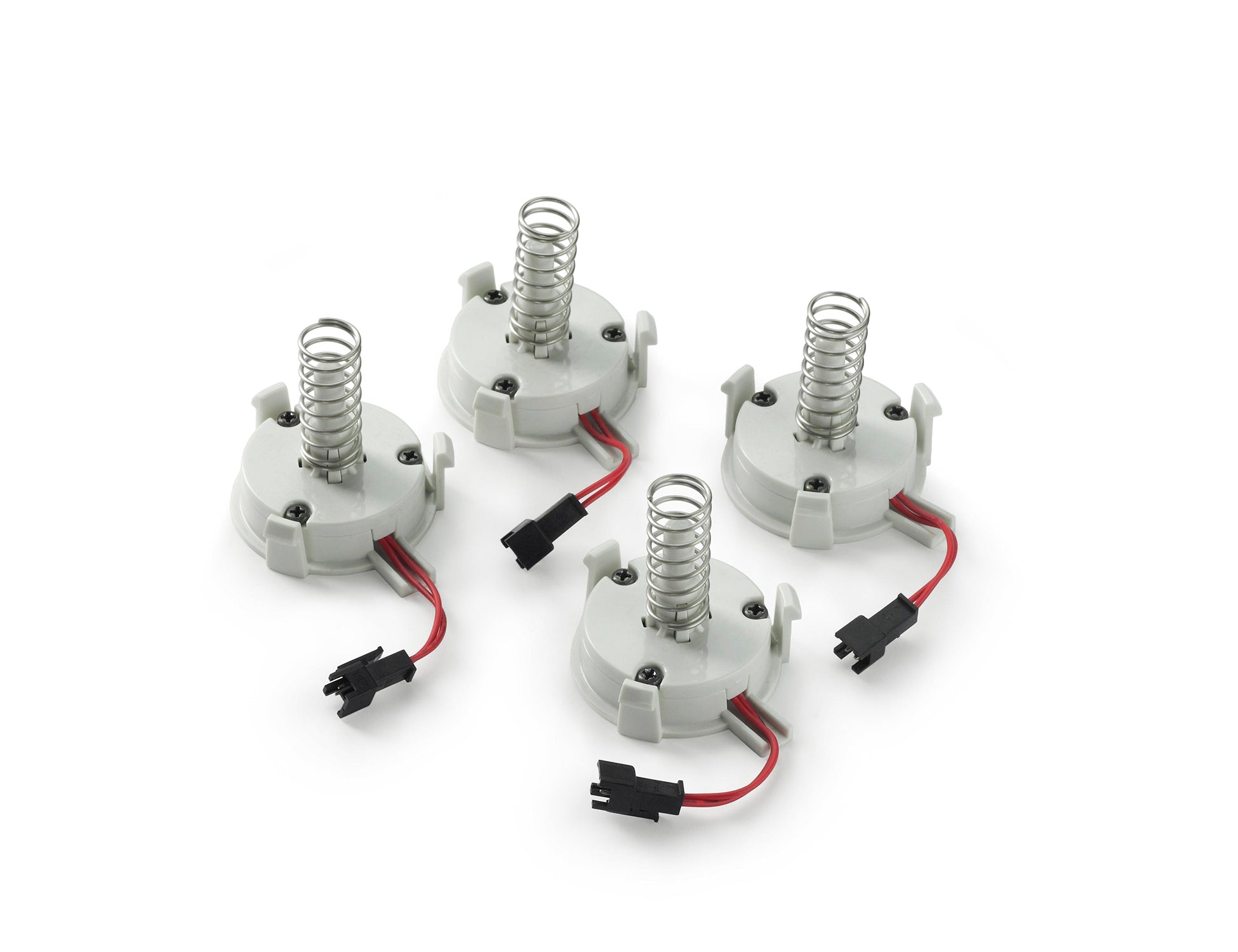 PRESTAN Professional Infant Manikin Clicker